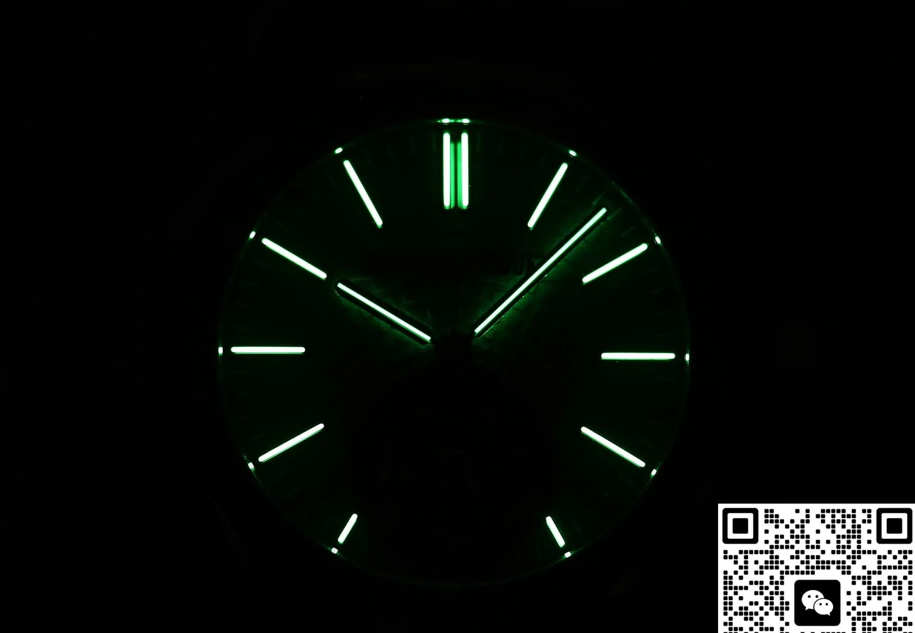 BBS Factory Audemars Piguet 26730OR.OO.1320OR.05 1:1 Best Edition Replica Watch
